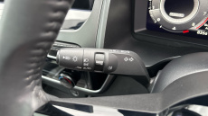 Nissan Qashqai 1.3 DiG-T MH N-Connecta 5dr Petrol Hatchback